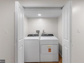 5320 Walton Avenue, Philadelphia PA 19143