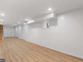 5320 Walton Avenue, Philadelphia PA 19143