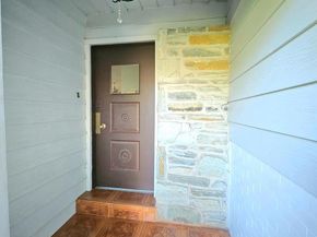 148 Church Road, Elkins Park PA 19027