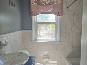 148 Church Road, Elkins Park PA 19027