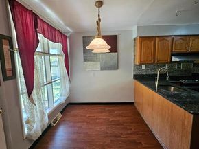 148 Church Road, Elkins Park PA 19027