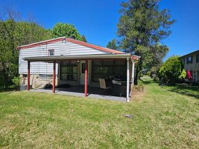 148 Church Road, Elkins Park PA 19027