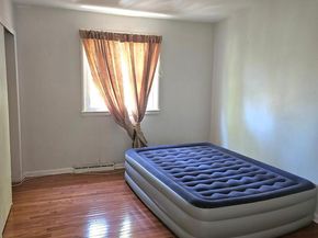 148 Church Road, Elkins Park PA 19027