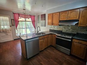 148 Church Road, Elkins Park PA 19027