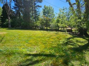 148 Church Road, Elkins Park PA 19027