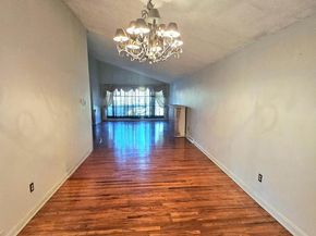 148 Church Road, Elkins Park PA 19027