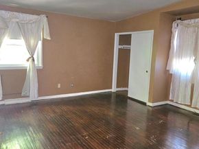 148 Church Road, Elkins Park PA 19027