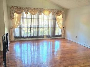 148 Church Road, Elkins Park PA 19027