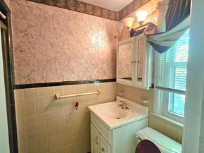 148 Church Road, Elkins Park PA 19027