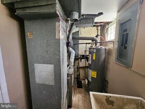 148 Church Road, Elkins Park PA 19027