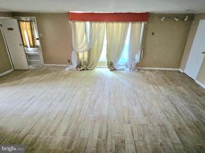 148 Church Road, Elkins Park PA 19027