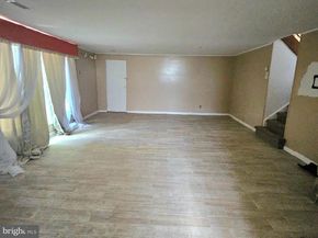 148 Church Road, Elkins Park PA 19027