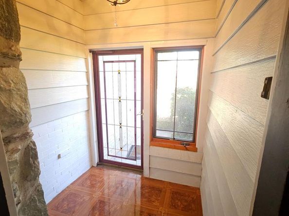 148 Church Road, Elkins Park PA 19027