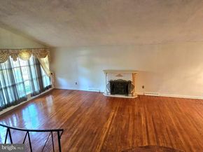 148 Church Road, Elkins Park PA 19027