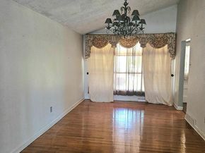 148 Church Road, Elkins Park PA 19027