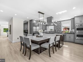 1608 Kearny Street NE, Washington DC 20018