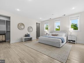 1608 Kearny Street NE, Washington DC 20018