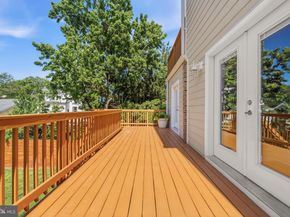 1608 Kearny Street NE, Washington DC 20018