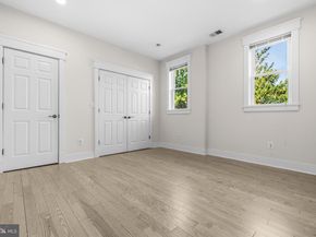 1608 Kearny Street NE, Washington DC 20018