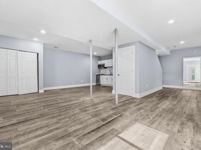 1608 Kearny Street NE, Washington DC 20018