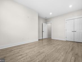 1608 Kearny Street NE, Washington DC 20018