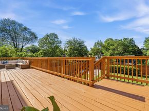 1608 Kearny Street NE, Washington DC 20018