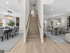 1608 Kearny Street NE, Washington DC 20018