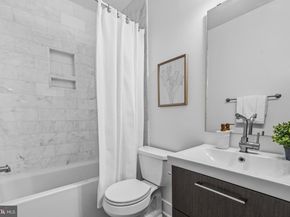 1608 Kearny Street NE, Washington DC 20018