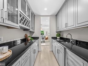 1608 Kearny Street NE, Washington DC 20018