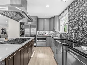 1608 Kearny Street NE, Washington DC 20018