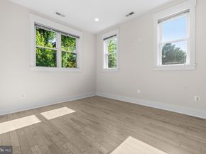 1608 Kearny Street NE, Washington DC 20018
