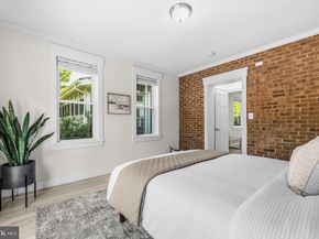 1608 Kearny Street NE, Washington DC 20018