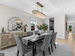 1608 Kearny Street NE, Washington DC 20018