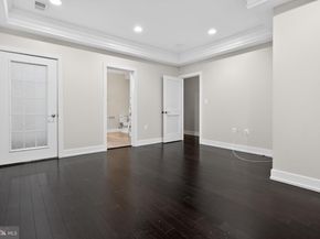 3223 Warder Street NW 4, Washington DC 20010
