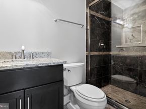 3223 Warder Street NW 4, Washington DC 20010