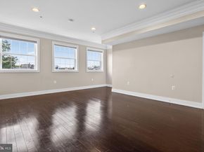 3223 Warder Street NW 4, Washington DC 20010