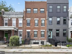 3223 Warder Street NW 4, Washington DC 20010