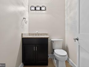 3223 Warder Street NW 4, Washington DC 20010