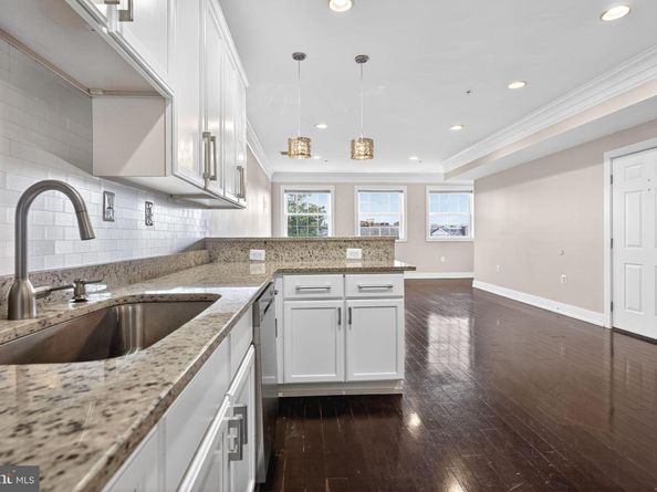 3223 Warder Street NW 4, Washington DC 20010