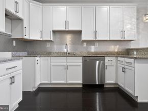 3223 Warder Street NW 4, Washington DC 20010