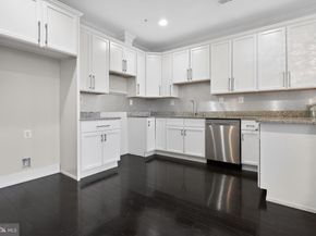 3223 Warder Street NW 4, Washington DC 20010