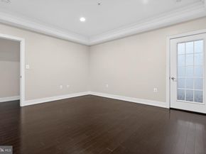 3223 Warder Street NW 4, Washington DC 20010