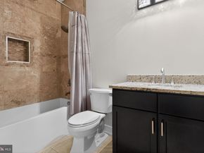 3223 Warder Street NW 4, Washington DC 20010