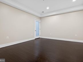 3223 Warder Street NW 4, Washington DC 20010