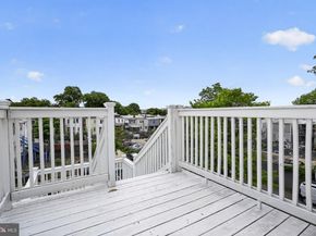 3223 Warder Street NW 4, Washington DC 20010