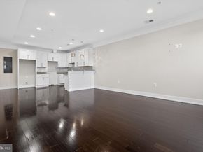 3223 Warder Street NW 4, Washington DC 20010