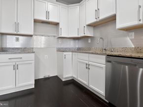 3223 Warder Street NW 4, Washington DC 20010