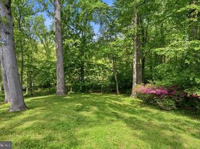 969 Spencer Road, Mclean VA 22102