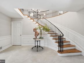 969 Spencer Road, Mclean VA 22102
