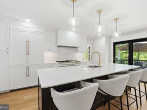 969 Spencer Road, Mclean VA 22102